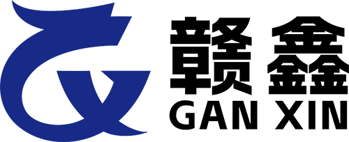 Dongguan Ganxin Electronics Co., Ltd