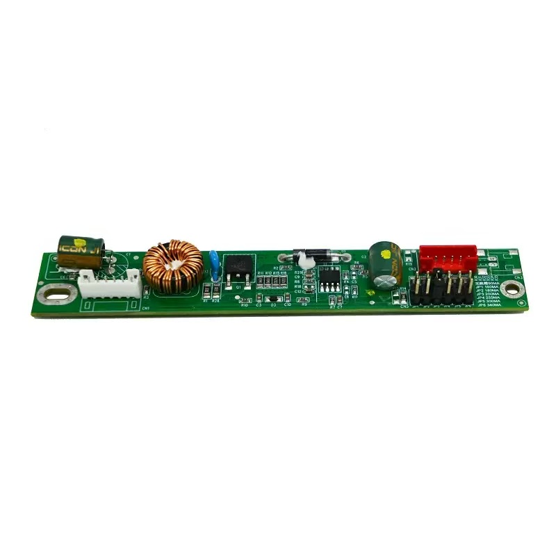 LED Tube Driver Power PCBA Board