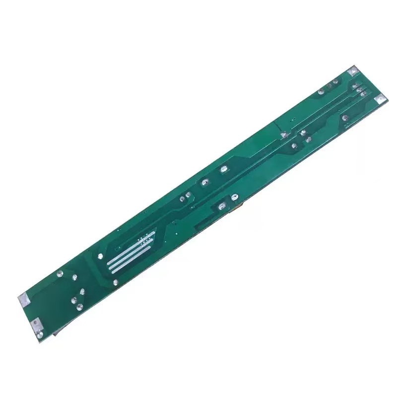 LED Tube Driver Power PCBA Board