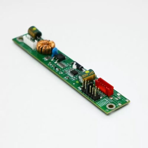 LED Tube Driver Power PCBA Board