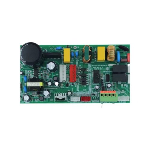 12V Switching Power Supply PCBA Board
