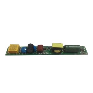 12V Switching Power Supply PCBA Board