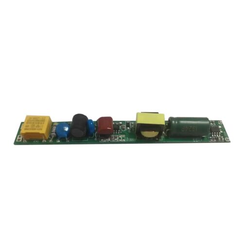 LED Tube Driver Power PCBA Board