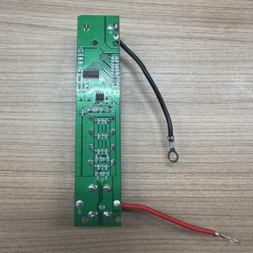 Outdoor Power Bank PCBA
