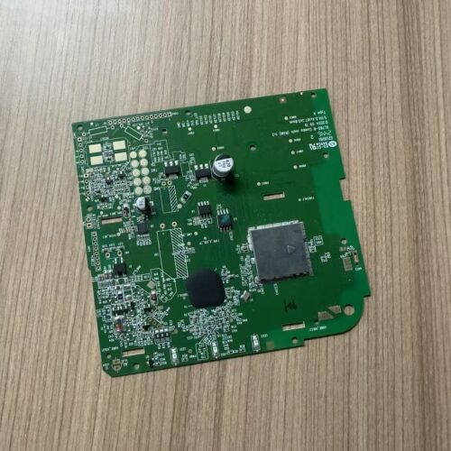 Phone PCBA