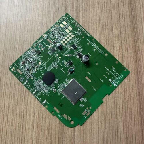 Phone PCBA
