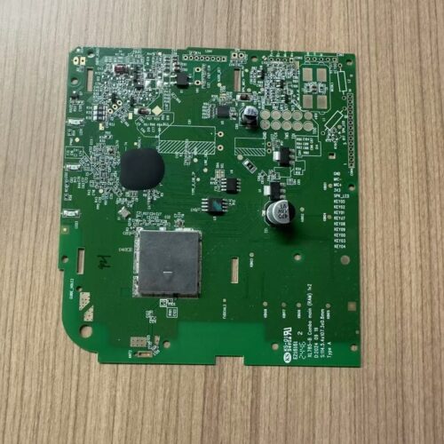 Phone PCBA