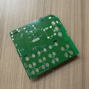 Isolation Power Module PCBA