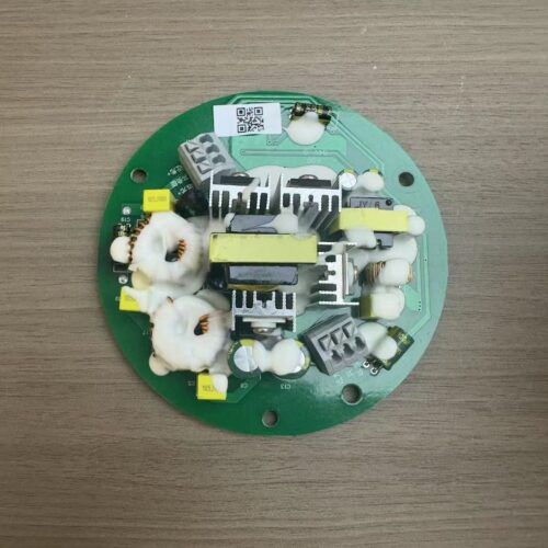 Water Dispenser PCBA